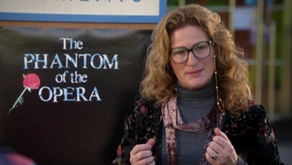 Голдберги S04E08