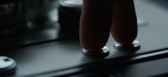 Охотник за разумом S02E03