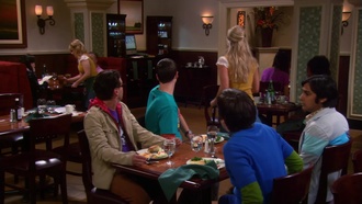 The.Big.Bang.Theory.S04E04