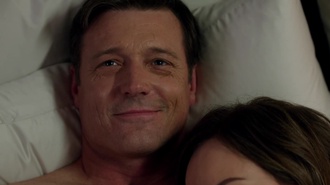 Supernatural S12E09