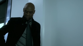 Грань S05E12