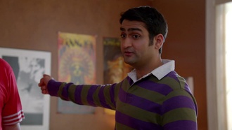 Silicon Valley S01E06
