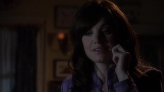 Smallville.S09E02.Metallo