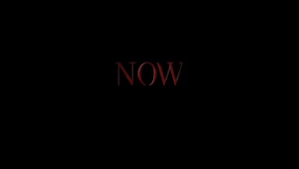 Supernatural S04E09