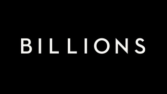 Billions S02E10