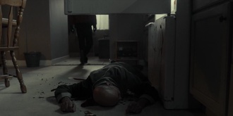 Фарго S03E09