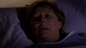 Smallville.S01E17.Reaper