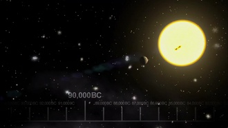 The.Big.Bang.Theory.S10E10