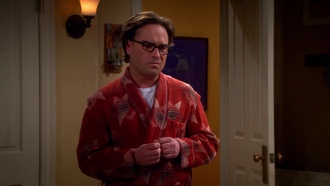The.Big.Bang.Theory.S07E22