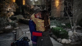 Голдберги S09E15