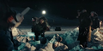 Настоящий детектив S04E02