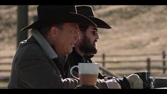 Yellowstone S01E05