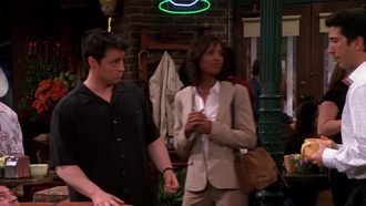 Friends.S09E21.The.One.With.The.Fertility.Test