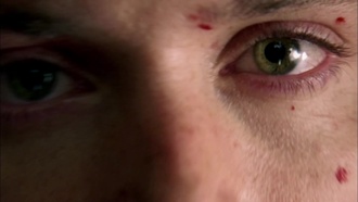 Supernatural S04E01