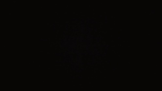 Синяя тюрьма Блю Лок S02E01