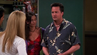Friends.S08E04.The.One.With.The.Video.Tape