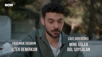 Дикий S01E36