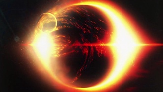 Дандадан S01E05