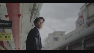 Gannibal.S01E03.Fatal.Bullet.2160p