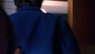 Smallville.S05E07.Splinter