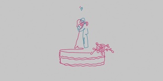 Платонические отношения S01E10