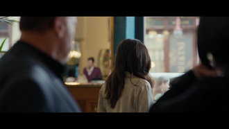 Фубар RHS s02e02