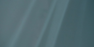 Основание S01E04