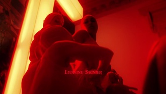 Новый Папа S01E02