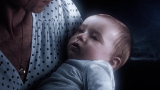 Просто нет слов S03E22