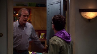 The.Big.Bang.Theory.S04E09