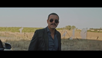 Гиганты S01E06
