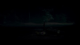 Secret_Invasion.S01E04_RHS