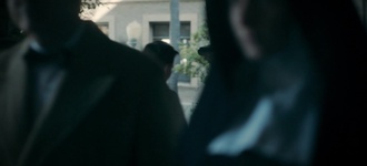 Уроки химии S01E08