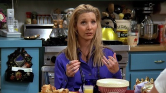 Friends.S03E01.The.One.with.the.Princess.Leia.Fantasy