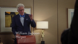 В лучшем мире S01E10