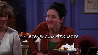 Friends.S06E19.The.One.With.Joey's.Fridge