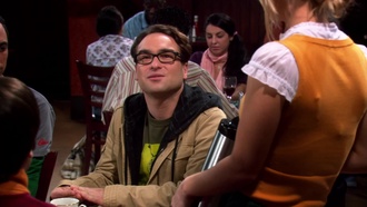 The.Big.Bang.Theory.S01E16