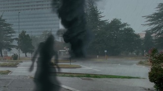 Зло S04E10