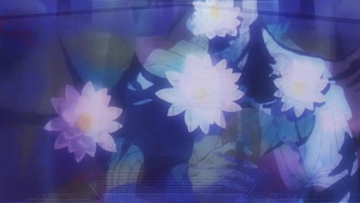 Sousou no Frieren 25