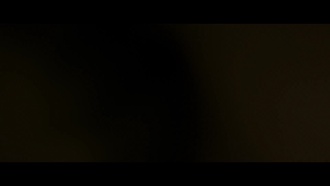 Это всё Агата RHS s01e07