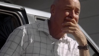 Остаться в живых S06E04