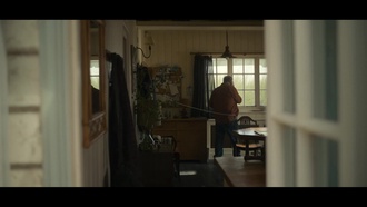 Черное зеркало S07E05