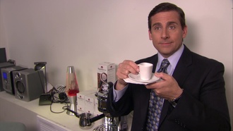 Офис S05E27