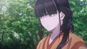 Watashi.no.Shiawase.na.Kekkon.S01E02.StudioBand