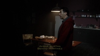 24 часа S08E01
