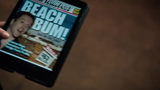 Billions S01E02
