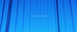 Из многих S01E05 RHS