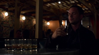 Форс-мажоры S06E10