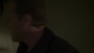 24 часа S02E09