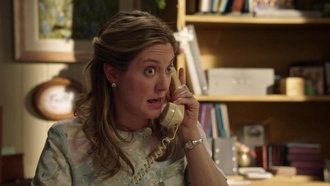 Young Sheldon S02E16